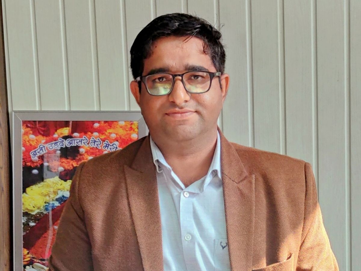 ऊना जिला प्रशासन ने गंभीरता से लिया रेलवे क्रॉंसिंग मरम्मत कार्य की पूर्व सूचना न देने का मामला